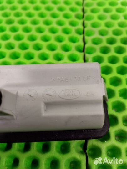 Ручка двери багажника Land Rover Range Rover Sport