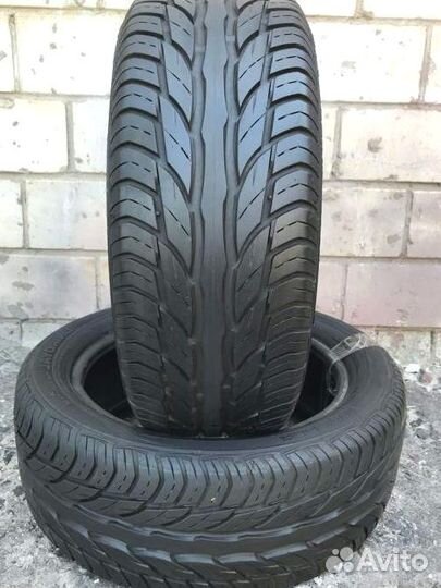 Uniroyal Rain Expert 3 195/50 R15 82V