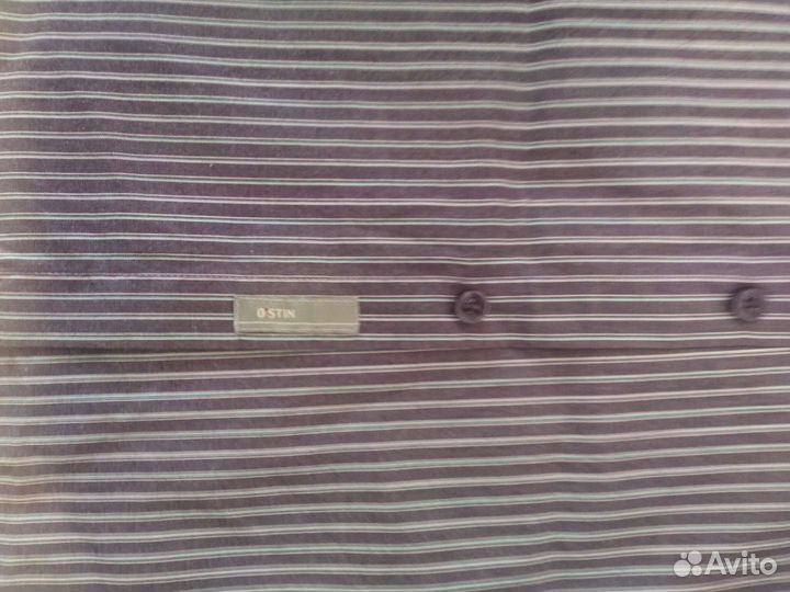 Мужская одежда