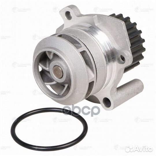 LWP 1843 LWP 1843 luzar