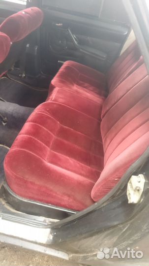 Срочный выкуп авто в любом состоянии