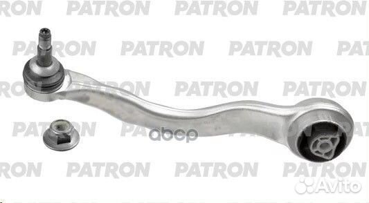 Рычаг подвески BMW 5 (G30, F90) 5 Touring (G31) 16