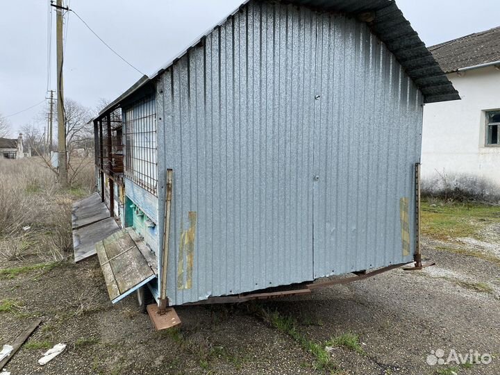 Пчелотелега бу