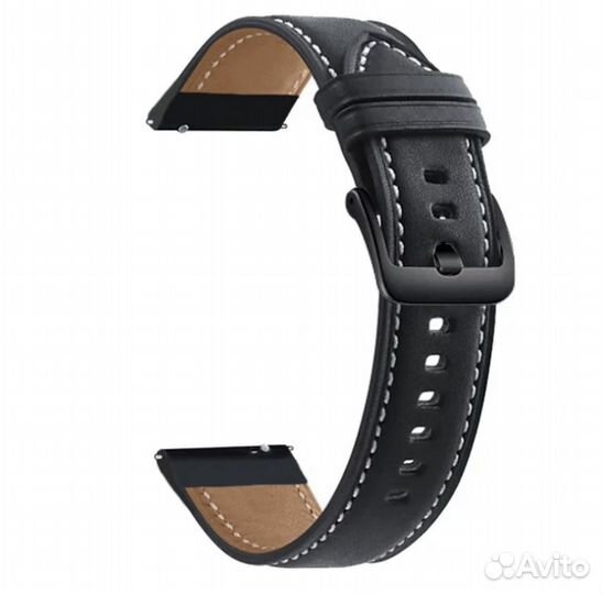 Ремешок на часы Samsung Galaxy Watch 20, 22 мм