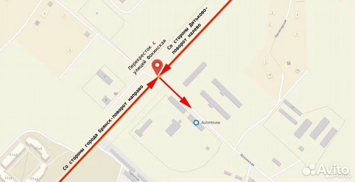 Корпус термостата Nissan Almera 2 N16 седан QG15DE