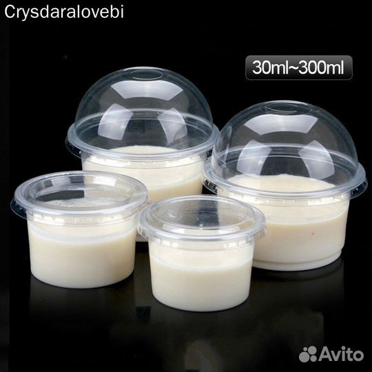 Ищем укладчика на конвейер пластиковой посуды