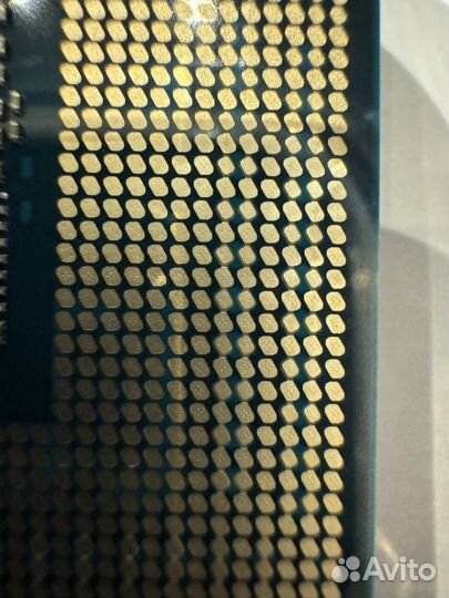 Процессор Intel Core i5 13400