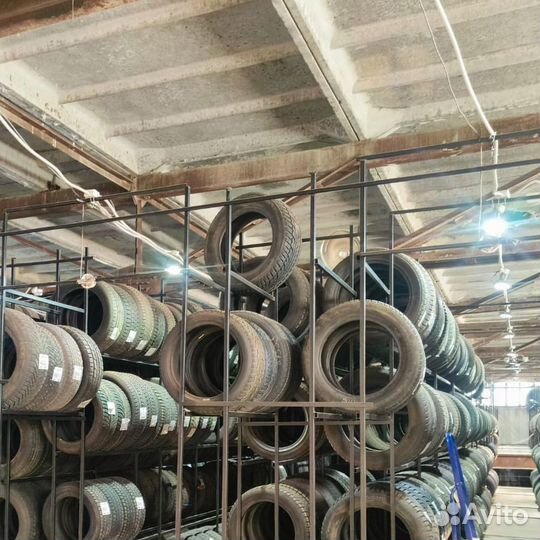 Fulda Kristall Montero 3 195/65 R15 91T