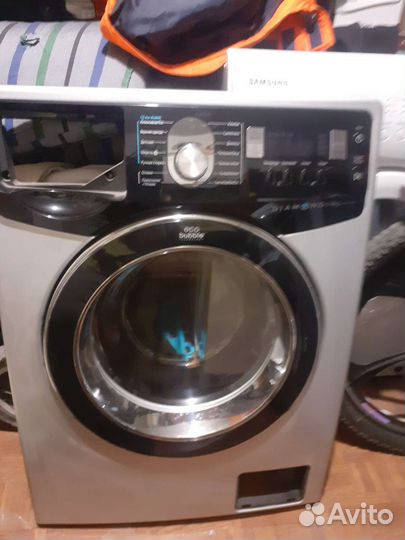 Модуль управления Самсунг Диамонд