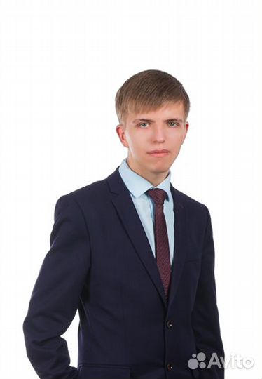 Юрист по защите интеллектуальной собственности