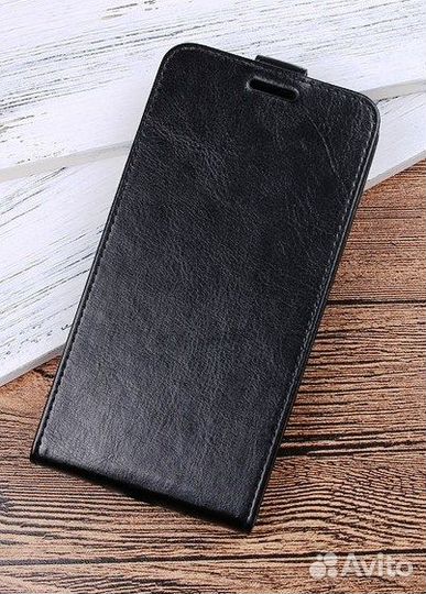 Чехол для Xiaomi Redmi Note 10 Pro
