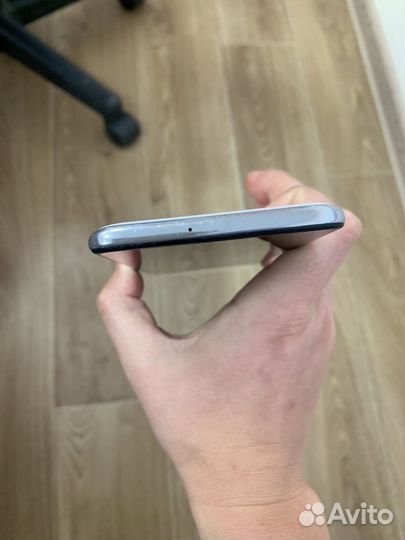 Телефон samsung galaxy A51