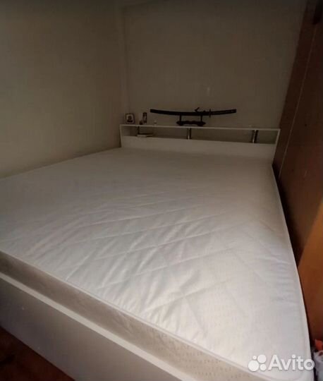 Матрасы все размеры