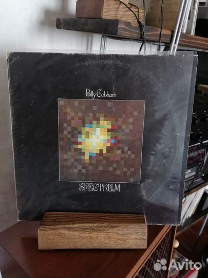 Виниловые пластинки джаз, классика