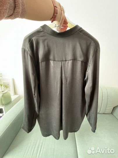 Швейный цех принимает заказы/пиджаки, рубашки