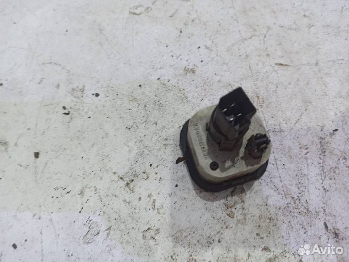 Переключатель света Форд