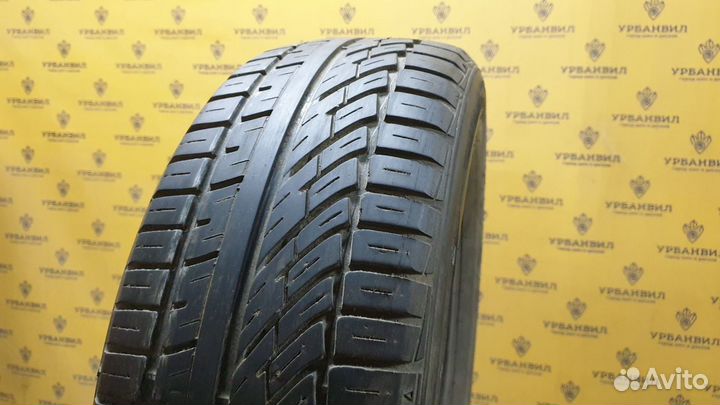 Tigar Hitris 205/65 R15 94H