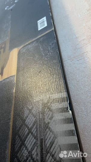 Сноуборд Burton Process flying V 152