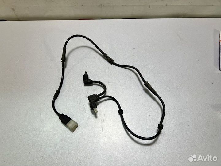 Провод abs задний правый Bmw M850I G16 N63B44D