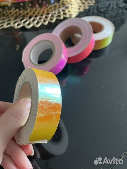 Новая Обмотка Pastorelli Laser