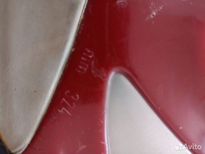 Ботинки для скитура. lowa