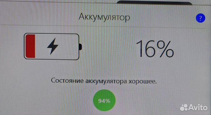 iPad Air2 Wi-Fi+SIM 32 Gb Black/Grey