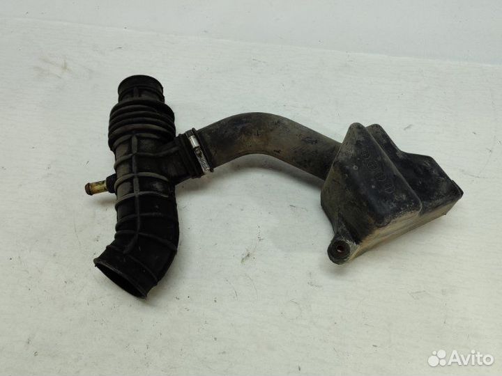 Резонатор воздушного фильтра Daewoo Nexia 2016