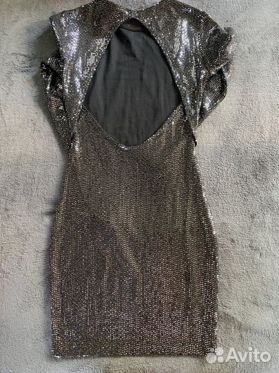 Женские вещи размер XS