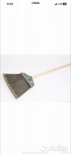 Щетка гардена