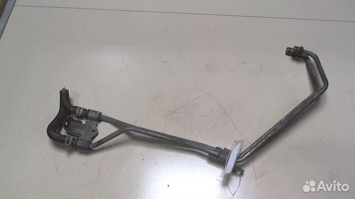 Трубка охлаждения Ford Escape 2015, 2018