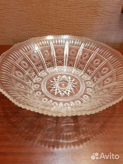 Посуда разная для кухни