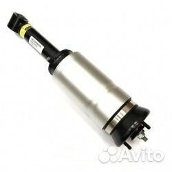 Передний амортизатор для Range-Rover Sport