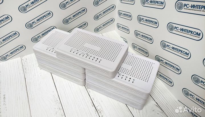 Eltex ntu 1421g-wac оптом