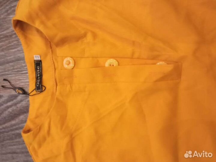 Платья, юбка длинная