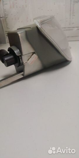 Указатель поворота Peugeot 306 5501508RAE