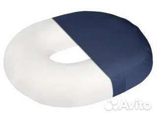 Подушка для сидения