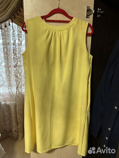 Вещи пакетом женские брендовые