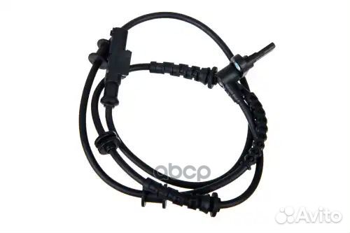 Датчик ABS передний Fiat Panda II 1.1-1.4i/1.3D