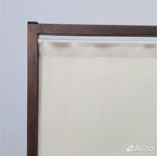 Ширма перегородка