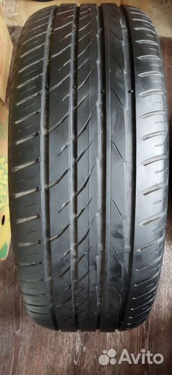 Formula Energy 235/55 R19