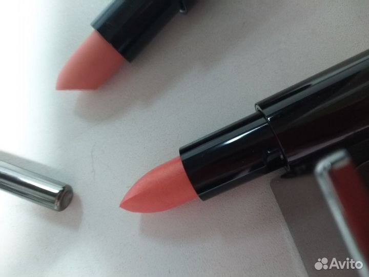 Косметика lin & Lo