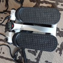 Тренажер степпер