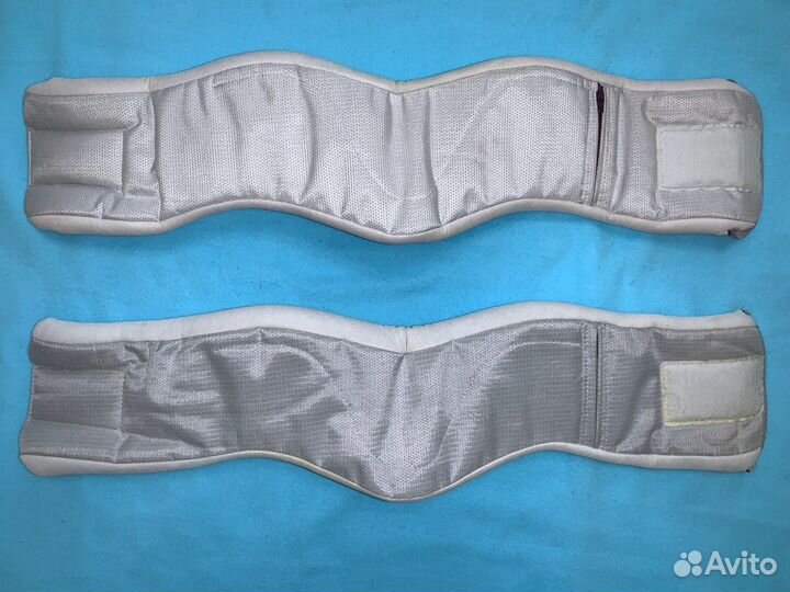 Ортез Push med neck brace (размер 2/10) 2.60.2