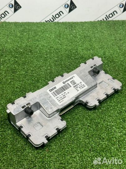 Камера kafas Bmw 5-Series G31 2017