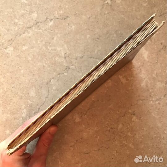 Загадка старой колокольни, Дрофань, 1976 год