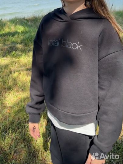 Спортивный костюм gloria jeans 146 см