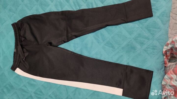 Спортивный костюм richmond