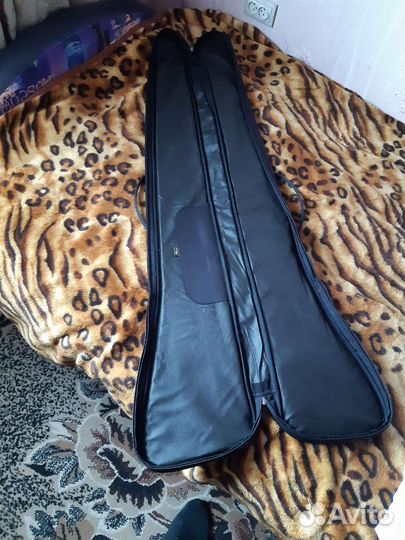 Чехол для оружия