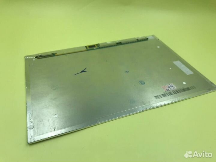 24725 жк-экран