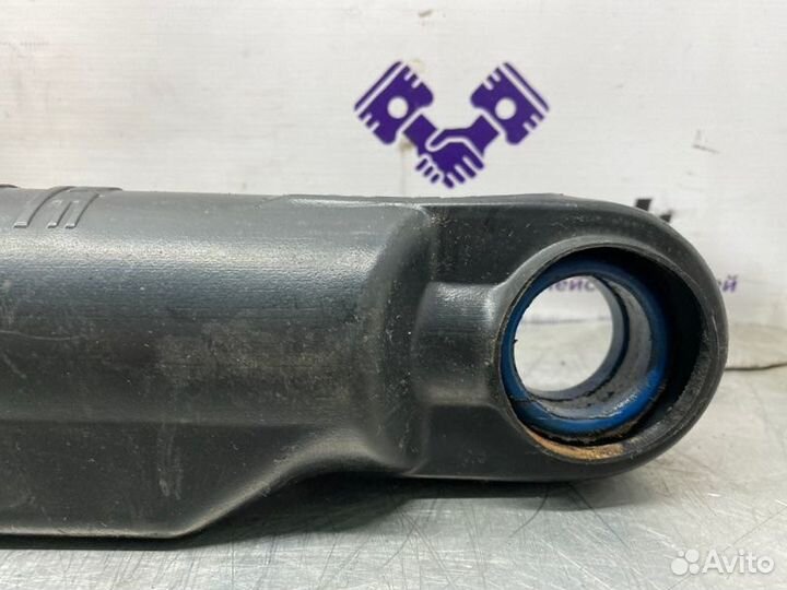 Гидроцилиндр подъема кабины Daf Xf 106